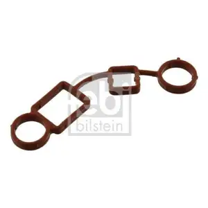 FEBI BILSTEIN 44481 Dichtung f&uuml;r SEAT, VW, AUDI, SKODA