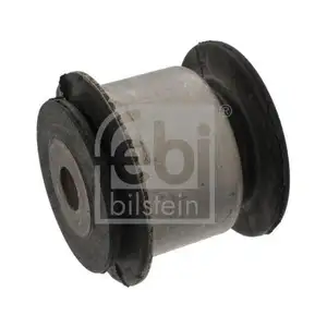 FEBI BILSTEIN 47994 Querlenkerlager für MERCEDES-BENZ FEBI BILSTEIN 47994 Querlenkerlager für MERCEDES-BENZ