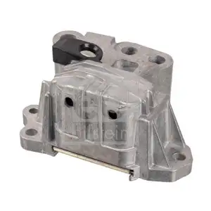 FEBI BILSTEIN 170565 Motorlager FEBI BILSTEIN 170565 Motorlager
