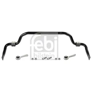 FEBI BILSTEIN 171455 Stabilisatorsatz für MERCEDES-BENZ FEBI BILSTEIN 171455 Stabilisatorsatz für MERCEDES-BENZ