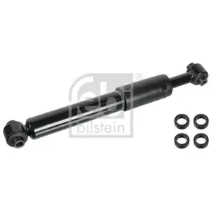 FEBI BILSTEIN 171990 Fahrerhausdämpfer FEBI BILSTEIN 171990 Fahrerhausdämpfer