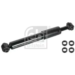 FEBI BILSTEIN 171990 Fahrerhausdämpfer für MERCEDES-BENZ FEBI BILSTEIN 171990 Fahrerhausdämpfer für MERCEDES-BENZ