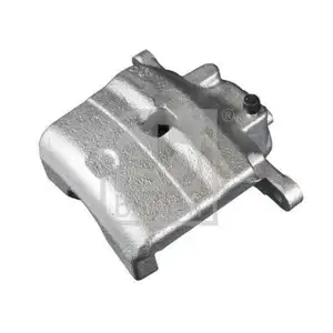 FEBI BILSTEIN 178243 Bremssattel für MAZDA FEBI BILSTEIN 178243 Bremssattel für MAZDA