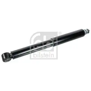 FEBI BILSTEIN 20587 Stoßdämpfer für RENAULT, VOLVO FEBI BILSTEIN 20587 Stoßdämpfer für RENAULT, VOLVO