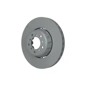 ATE 24.0132-0162.2 Bremsscheiben 2 Stück BMW ATE 24.0132-0162.2 Bremsscheiben 2 Stück BMW
