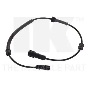 NK 293935 Sensor, Raddrehzahl für RENAULT NK 293935 Sensor, Raddrehzahl für RENAULT
