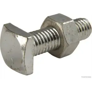 HERTH+BUSS ELPARTS 52285520 Schraube HERTH+BUSS ELPARTS 52285520 Schraube