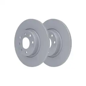 ATE 24.0112-0135.1 Bremsscheiben 2 Stück VOLVO ATE 24.0112-0135.1 Bremsscheiben 2 Stück VOLVO