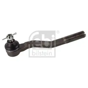 FEBI BILSTEIN 109579 Spurstangenendst&uuml;ck f&uuml;r JEEP