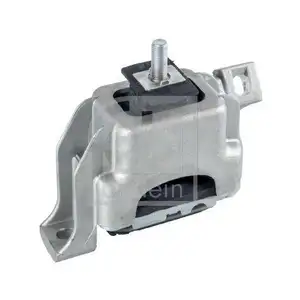 FEBI BILSTEIN 31774 Motorlager für MINI FEBI BILSTEIN 31774 Motorlager für MINI