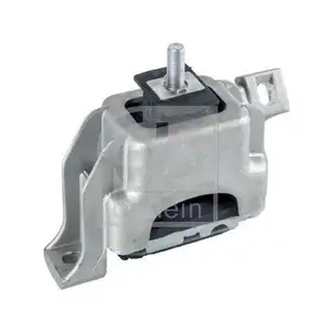 FEBI BILSTEIN 31774 Motorlager für MINI FEBI BILSTEIN 31774 Motorlager für MINI