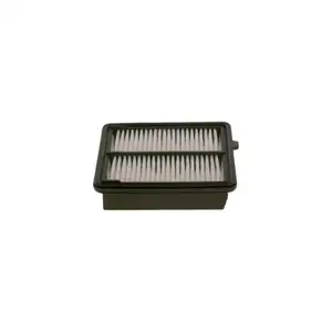 BOSCH F 026 400 224 Luftfilter S 0224 BOSCH F 026 400 224 Luftfilter S 0224