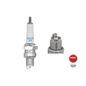 NGK 4823 Zündkerze DR6HS NGK 4823 Zündkerze DR6HS