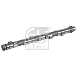 FEBI BILSTEIN 03122 Nockenwelle f&uuml;r MERCEDES-BENZ
