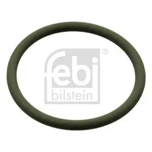 FEBI BILSTEIN 100396 Dichtring