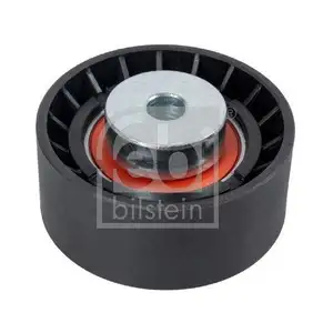 FEBI BILSTEIN 23294 Umlenkrolle für SCANIA FEBI BILSTEIN 23294 Umlenkrolle für SCANIA