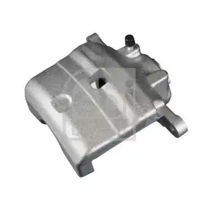 FEBI BILSTEIN 178244 Bremssattel für MAZDA FEBI BILSTEIN 178244 Bremssattel für MAZDA