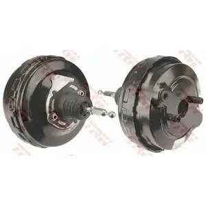Bremskraftverstärker Trw PSA446 für Seat für Skoda für Audi Bremskraftverstärker Trw PSA446 für Seat für Skoda für Audi