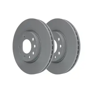 ATE 24.0126-0146.1 Bremsscheiben 2 Stück OPEL ATE 24.0126-0146.1 Bremsscheiben 2 Stück OPEL