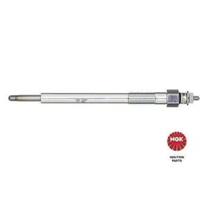 NGK 94542 Glühkerze Y1038J für ISUZU, OPEL NGK 94542 Glühkerze Y1038J für ISUZU, OPEL