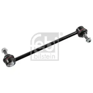 FEBI BILSTEIN 179466 Verbindungsstange f&uuml;r TESLA