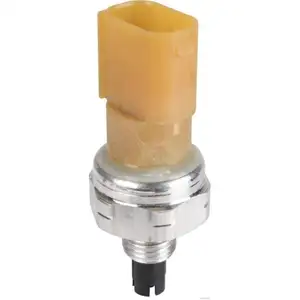HERTH+BUSS ELPARTS 70100061 Druckschalter, Klimaanlage für TESLA HERTH+BUSS ELPARTS 70100061 Druckschalter, Klimaanlage für TESLA