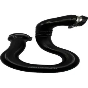 Ladeluftschlauch Bugiad 81997 für Opel für Renault für Nissan Ladeluftschlauch Bugiad 81997 für Opel für Renault für Nissan
