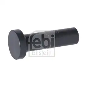 FEBI BILSTEIN 07432 Ventilstößel für MAN, NEOPLAN FEBI BILSTEIN 07432 Ventilstößel für MAN, NEOPLAN