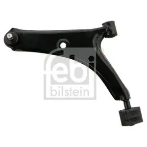 FEBI BILSTEIN 42278 Querlenker für SUZUKI FEBI BILSTEIN 42278 Querlenker für SUZUKI