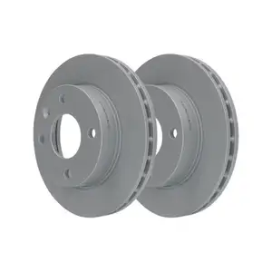 ATE 24.0124-0112.1 Bremsscheiben 2 Stück FORD ATE 24.0124-0112.1 Bremsscheiben 2 Stück FORD