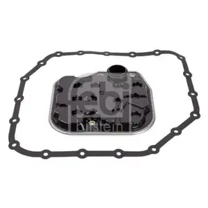 FEBI BILSTEIN 109413 Getriebe&ouml;lfiltersatz