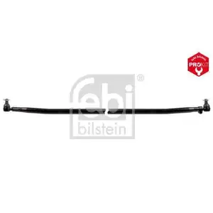 FEBI BILSTEIN 171830 Spurstange FEBI BILSTEIN 171830 Spurstange
