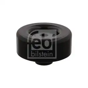 FEBI BILSTEIN 34534 Umlenkrolle für PORSCHE FEBI BILSTEIN 34534 Umlenkrolle für PORSCHE