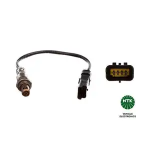 NTK 92056 Lambdasonde OZA603-U1 für CITROËN, PEUGEOT, DS NTK 92056 Lambdasonde OZA603-U1 für CITROËN, PEUGEOT, DS