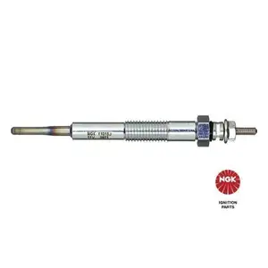 NGK 94470 D-Power 63 Glühkerze Y1013J für TOYOTA NGK 94470 D-Power 63 Glühkerze Y1013J für TOYOTA