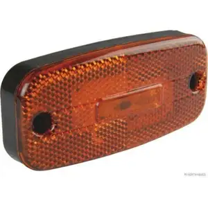 HERTH+BUSS ELPARTS 82710321 Seitenmarkierungsleuchte HERTH+BUSS ELPARTS 82710321 Seitenmarkierungsleuchte