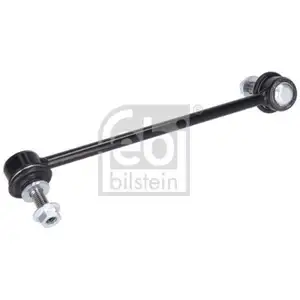 FEBI BILSTEIN 179467 Verbindungsstange f&uuml;r TESLA