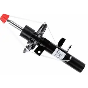 SACHS 318 724 STOSSDAEMPFER SACHS 318 724 STOSSDAEMPFER
