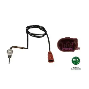 NTK 96468 Abgastemperatur-Sensor VW175J-EWE für VW NTK 96468 Abgastemperatur-Sensor VW175J-EWE für VW