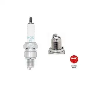 NGK 7223 Zündkerze CR7HS NGK 7223 Zündkerze CR7HS