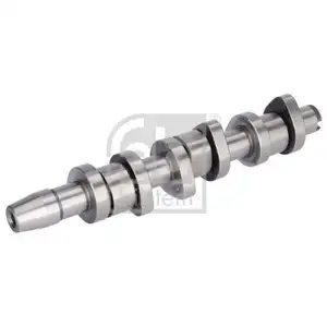 FEBI BILSTEIN 103698 Nockenwelle FEBI BILSTEIN 103698 Nockenwelle