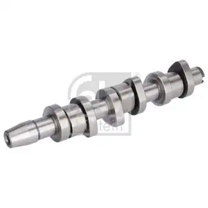 FEBI BILSTEIN 103698 Nockenwelle f&uuml;r SKODA, SEAT, VW