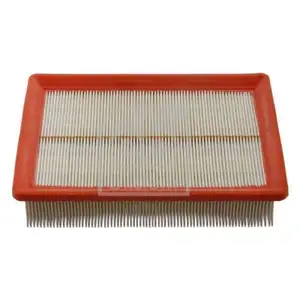 FEBI BILSTEIN 30360 Luftfilter für ALFA, FIAT FEBI BILSTEIN 30360 Luftfilter für ALFA, FIAT