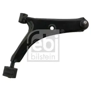 FEBI BILSTEIN 42279 Querlenker für SUZUKI FEBI BILSTEIN 42279 Querlenker für SUZUKI