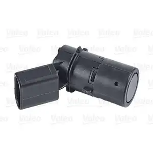 VALEO 890051 Pkw Ultraschallparksensor Gen4-Multi Car VALEO 890051 Pkw Ultraschallparksensor Gen4-Multi Car