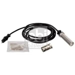 FEBI BILSTEIN 172028 ABS-Sensor für IVECO, IRISBUS, ASTRA FEBI BILSTEIN 172028 ABS-Sensor für IVECO, IRISBUS, ASTRA