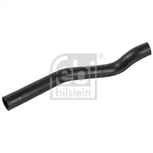 FEBI BILSTEIN 174433 Kühlwasserschlauch FEBI BILSTEIN 174433 Kühlwasserschlauch