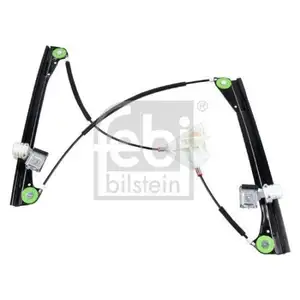 FEBI BILSTEIN 177856 Fensterheber FEBI BILSTEIN 177856 Fensterheber