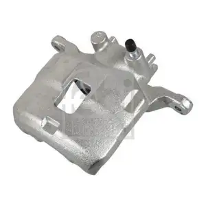 FEBI BILSTEIN 178407 Bremssattel für MITSUBISHI FEBI BILSTEIN 178407 Bremssattel für MITSUBISHI