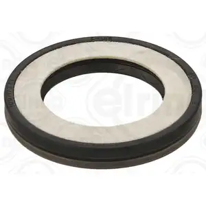 Dichtring Elring 914.240 für Audi für Seat für Skoda für VW für Cupra Beidseitig Dichtring Elring 914.240 für Audi für Seat für Skoda für VW für Cupra Beidseitig